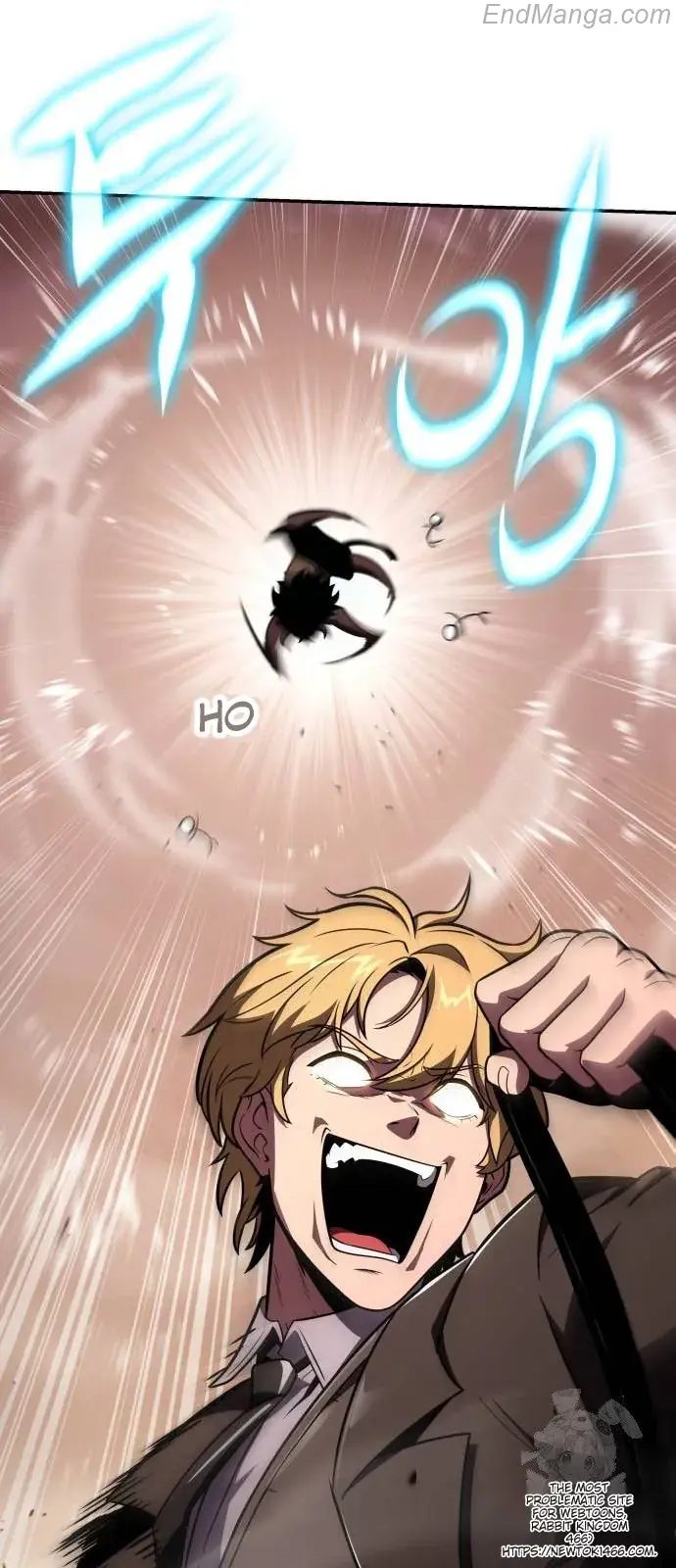 The Knight King Who Returned with a God Chapter 89 image 27_optimized